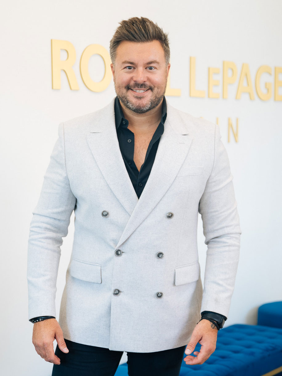 Jean Philippe D'Auteuil